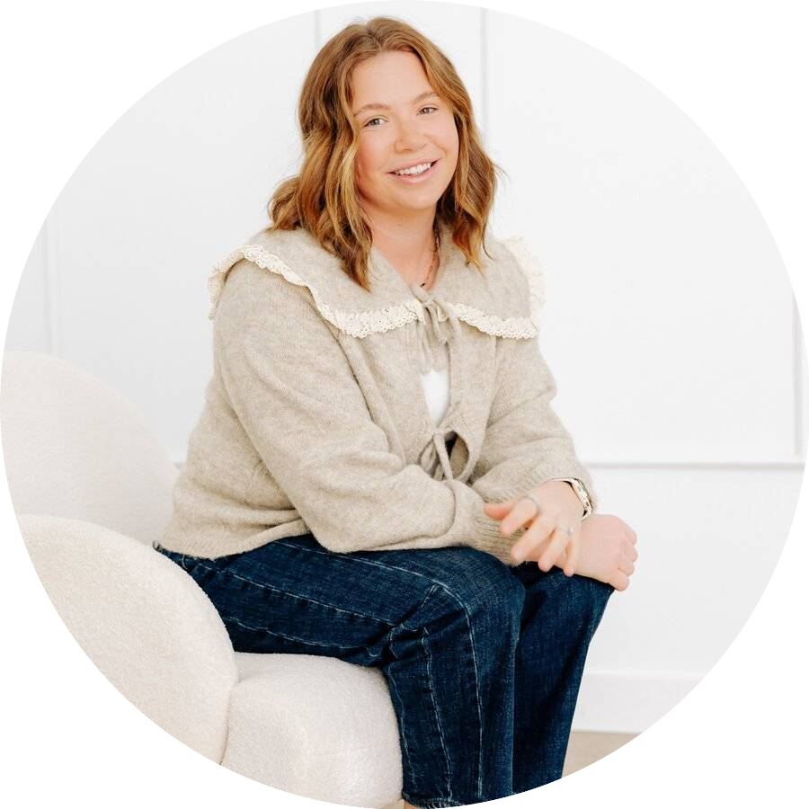 agent picture